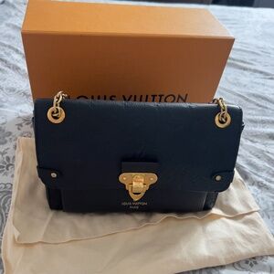 Louis Vuitton Vavin NV PM